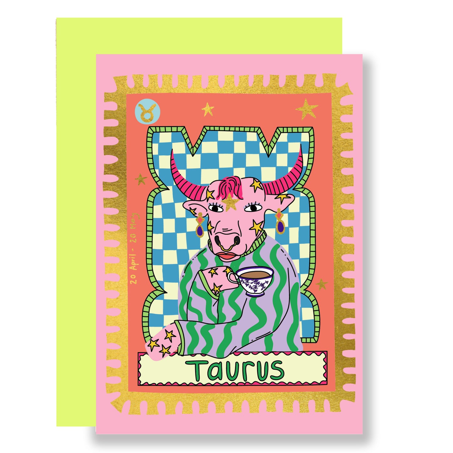 taurus