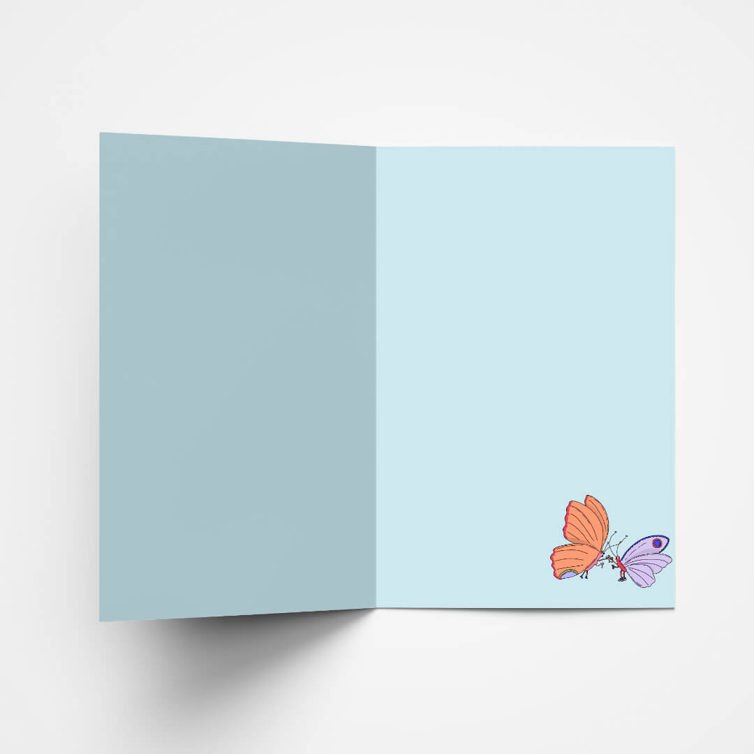 premium mothers day card 2022