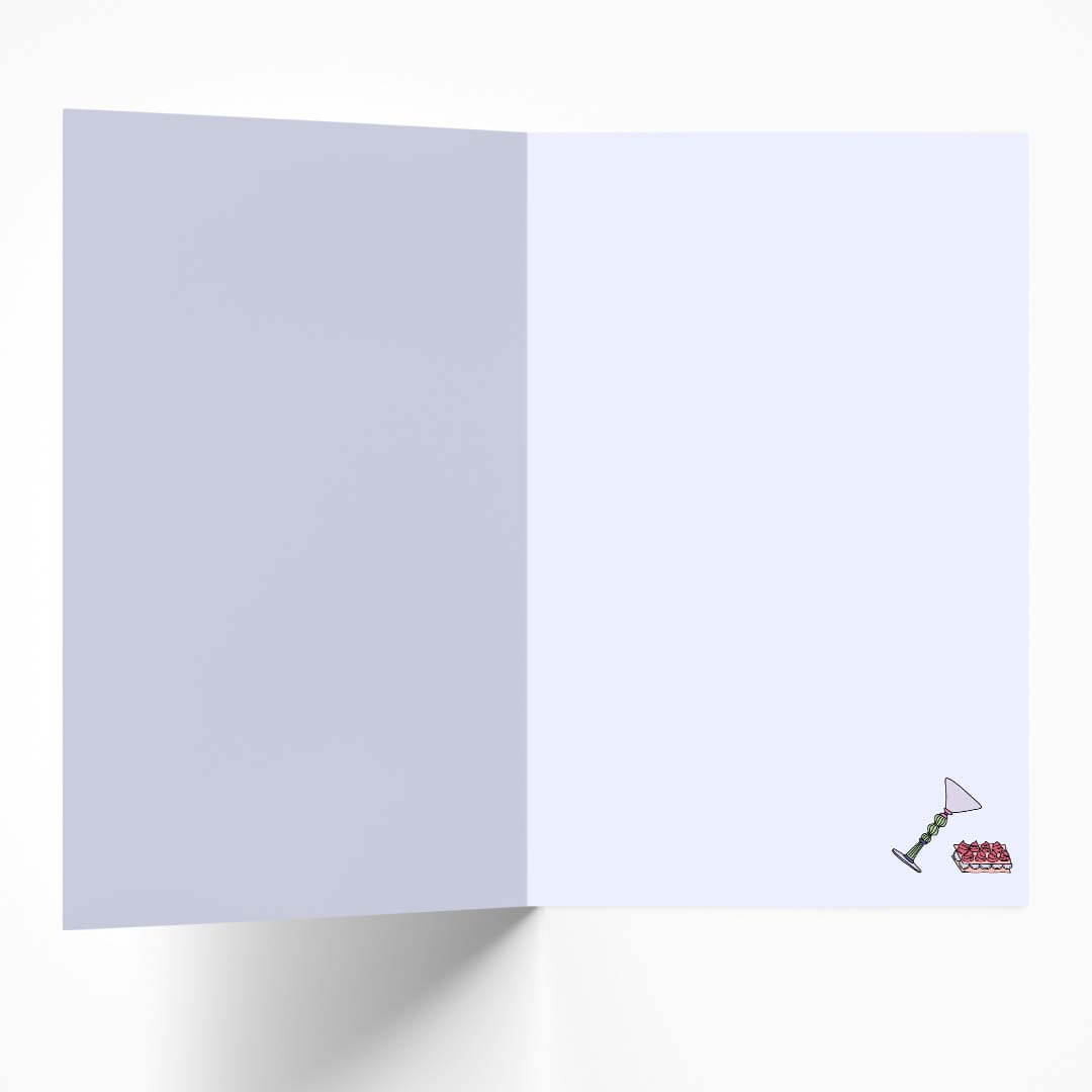 birthday cards online