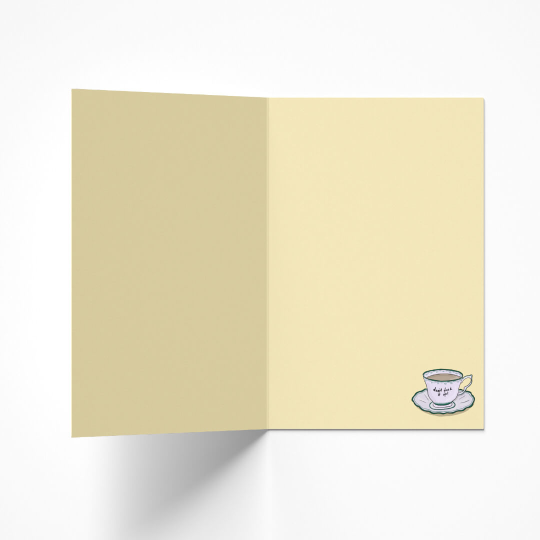 greeting cards online