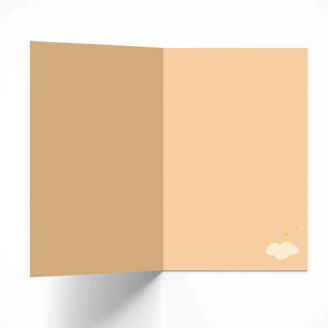 Cool cards for birthdays