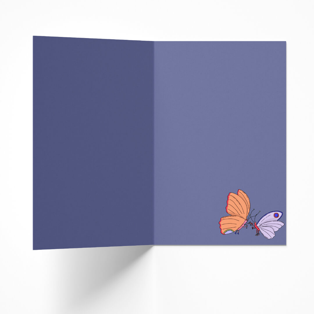 Birthday cards online