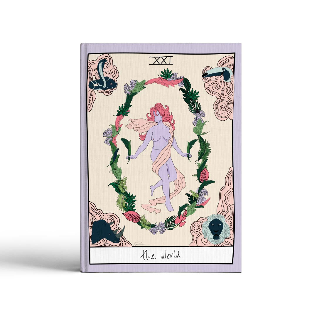 /cdn/shop/products/tarot-journal-wor