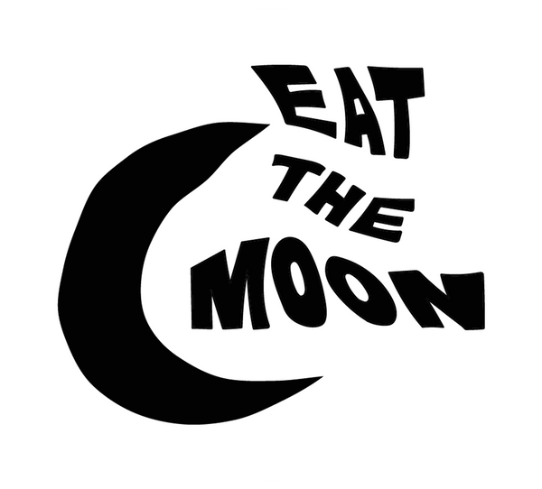 Eat the Moon