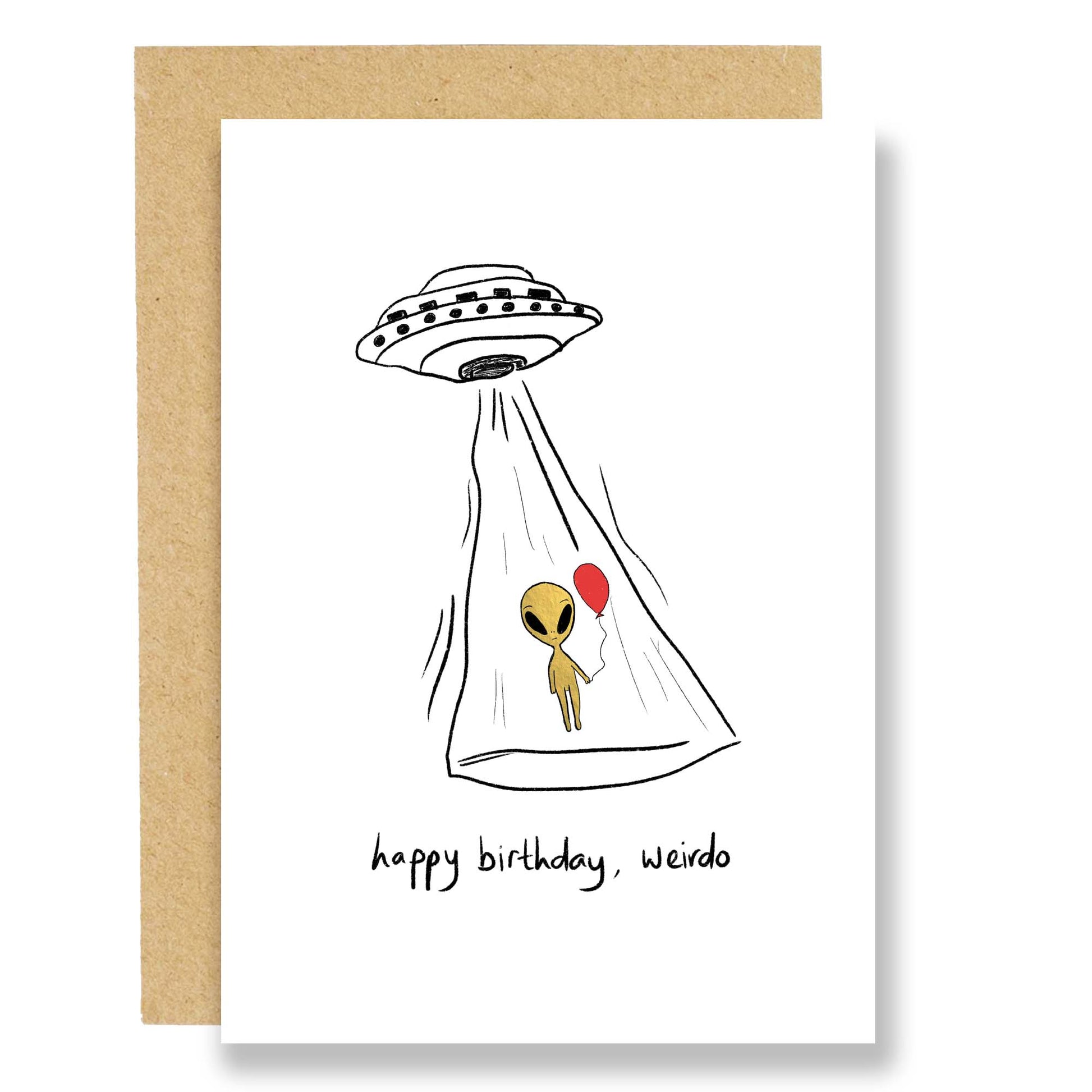 friendship birthday cards UK