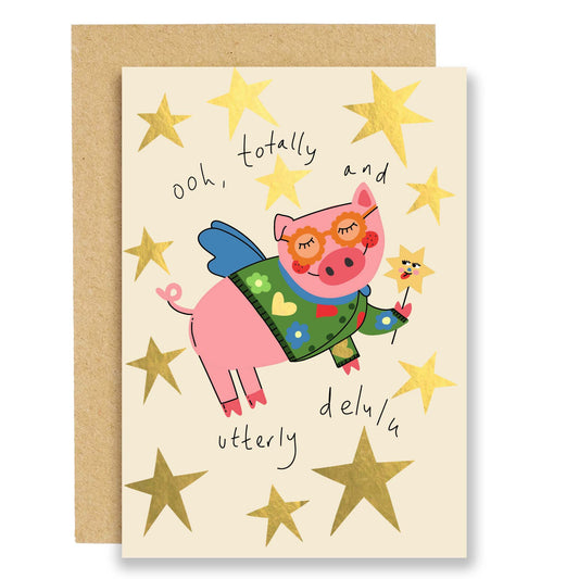 greeting cards UK