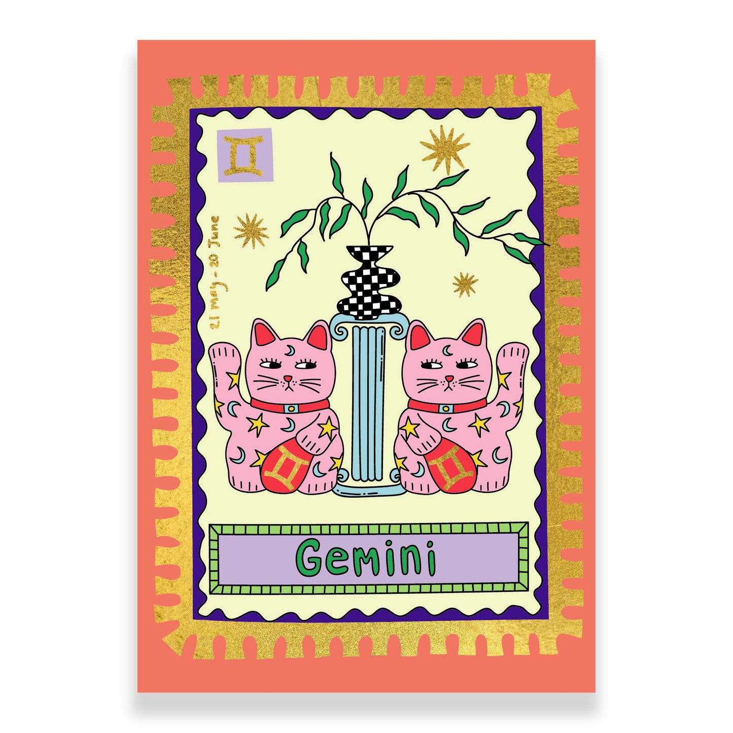 gemini notebook