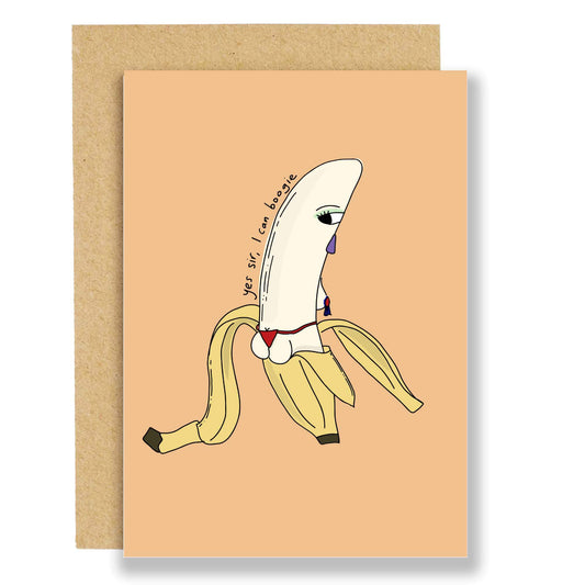 Birthday cards for adults