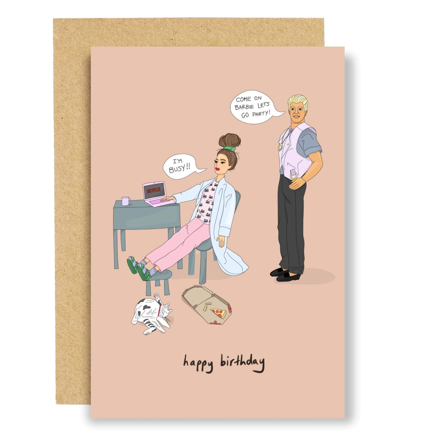 Funny rude birthday cards