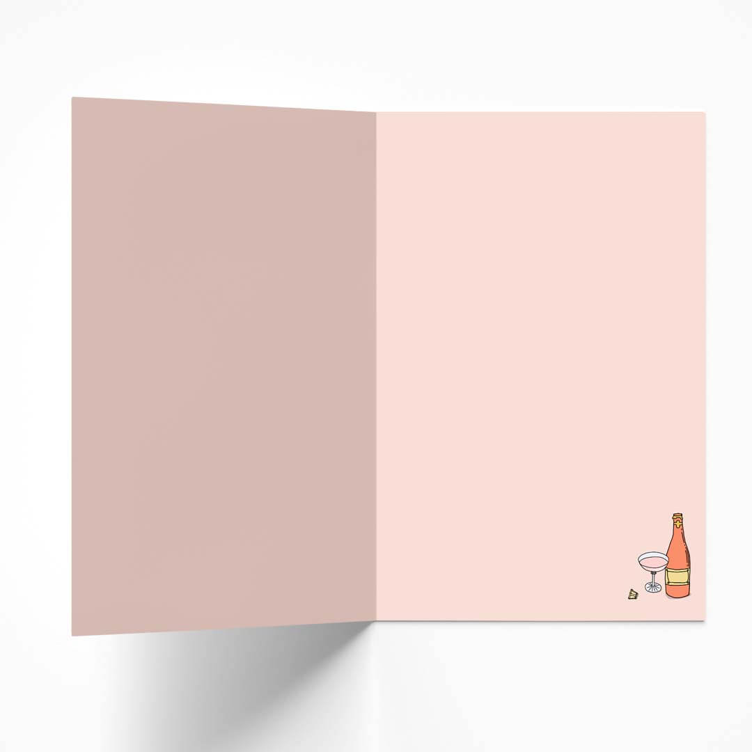 birthday cards for her UK