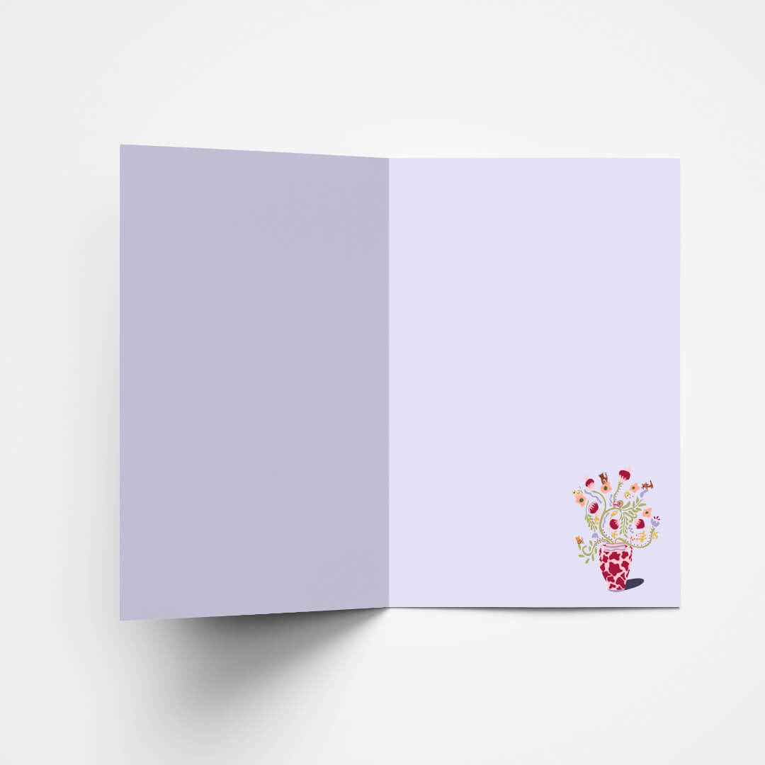 Fun mothers day cards 2022