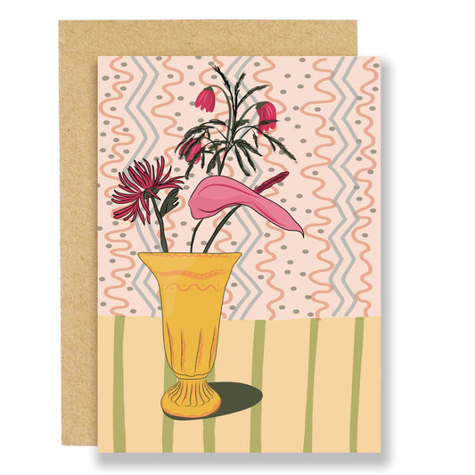 stylish greeting cards UK